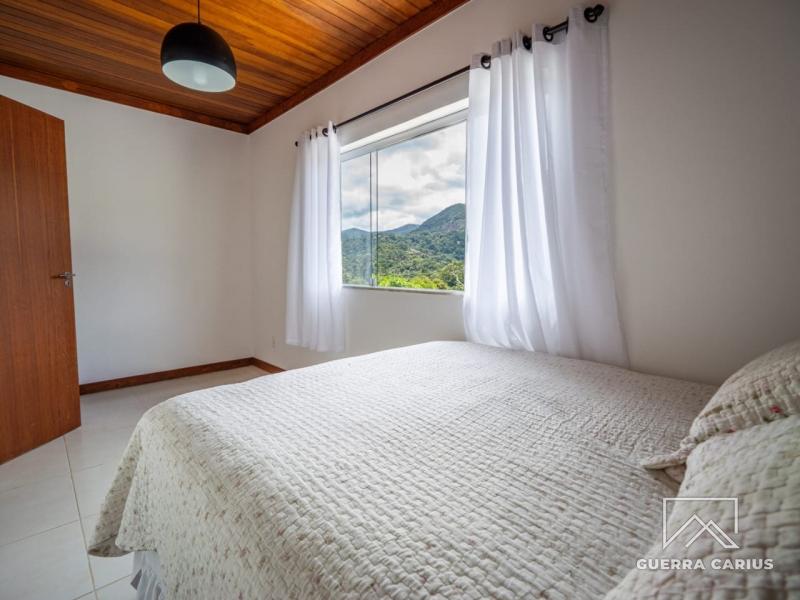 Casa à venda em Itaipava, Petrópolis - RJ - Foto 25