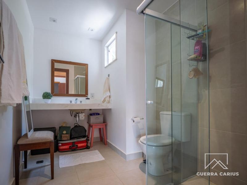 Casa à venda em Itaipava, Petrópolis - RJ - Foto 28