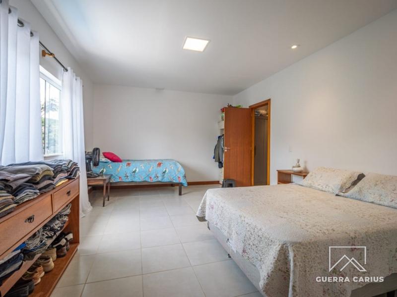 Casa à venda em Itaipava, Petrópolis - RJ - Foto 29