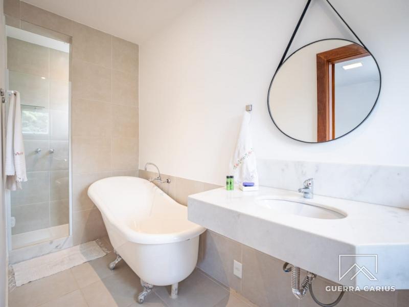 Casa à venda em Itaipava, Petrópolis - RJ - Foto 30