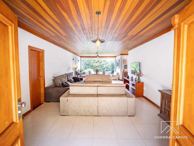 Casa à venda em Itaipava, Petrópolis - RJ - Foto 31