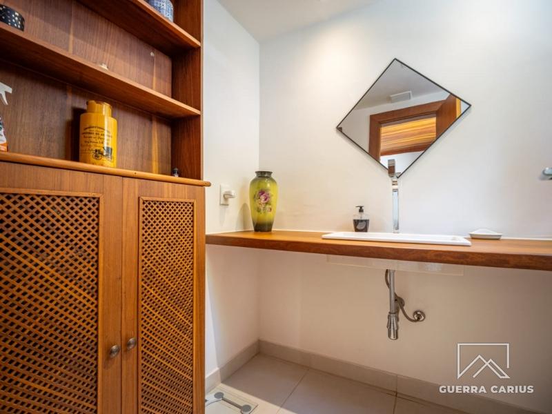 Casa à venda em Itaipava, Petrópolis - RJ - Foto 32