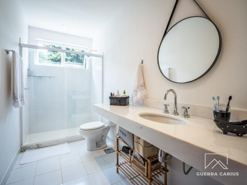 Casa à venda em Itaipava, Petrópolis - RJ - Foto 33