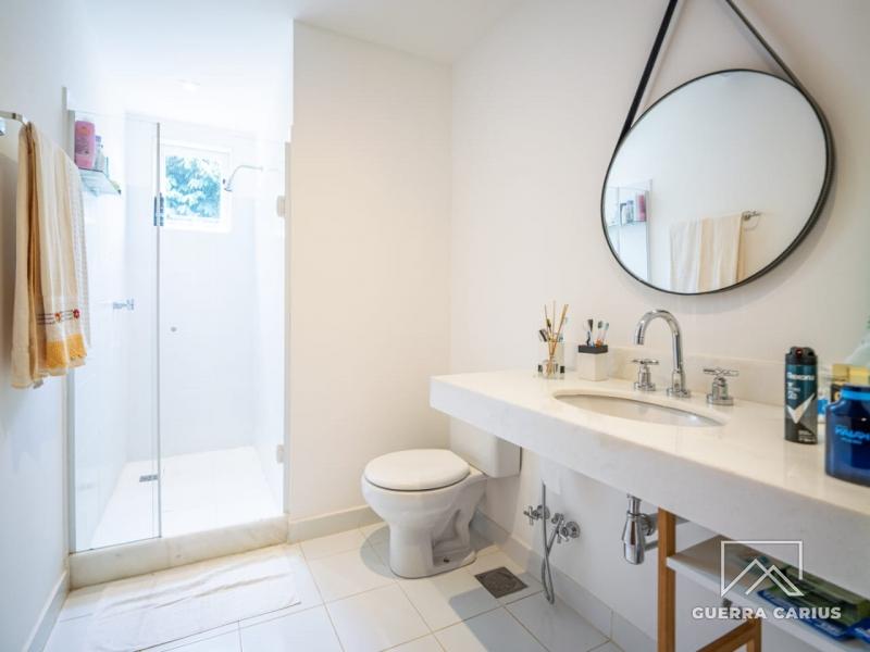 Casa à venda em Itaipava, Petrópolis - RJ - Foto 23