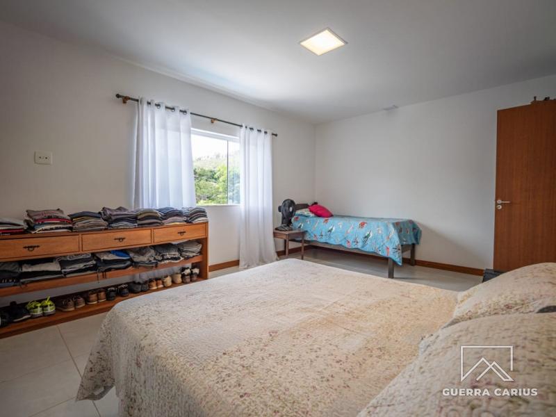 Casa à venda em Itaipava, Petrópolis - RJ - Foto 36