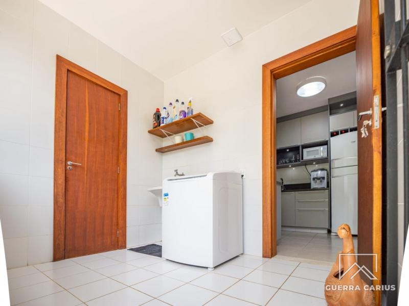 Casa à venda em Itaipava, Petrópolis - RJ - Foto 39