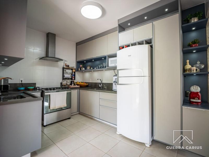 Casa à venda em Itaipava, Petrópolis - RJ - Foto 41