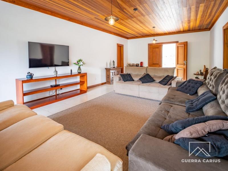 Casa à venda em Itaipava, Petrópolis - RJ - Foto 42