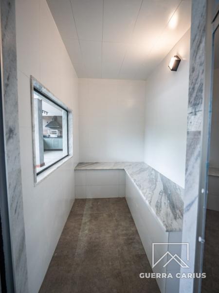 Casa à venda em Itaipava, Petrópolis - RJ - Foto 3