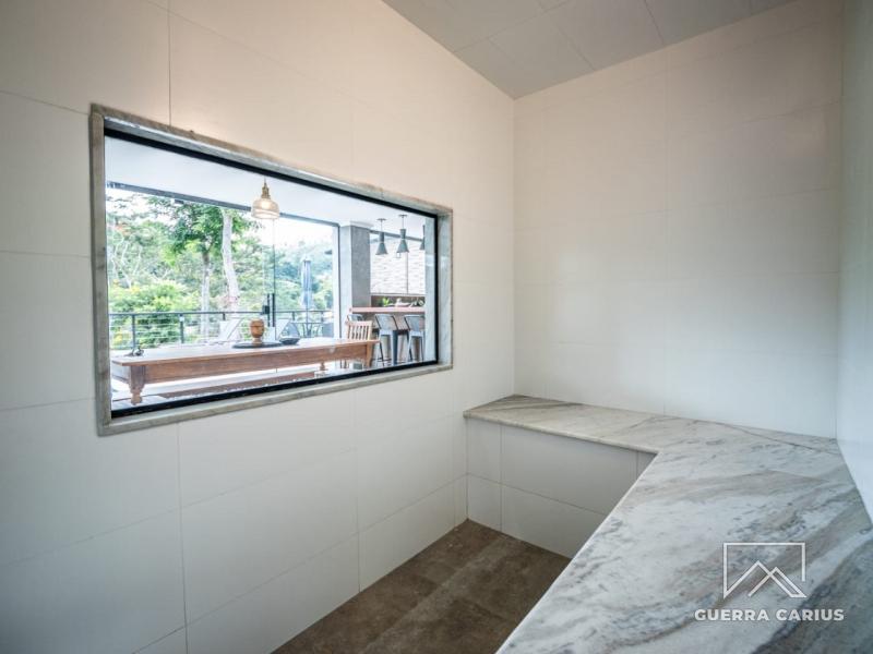 Casa à venda em Itaipava, Petrópolis - RJ - Foto 4