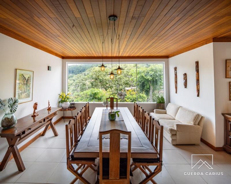 Casa à venda em Itaipava, Petrópolis - RJ - Foto 7