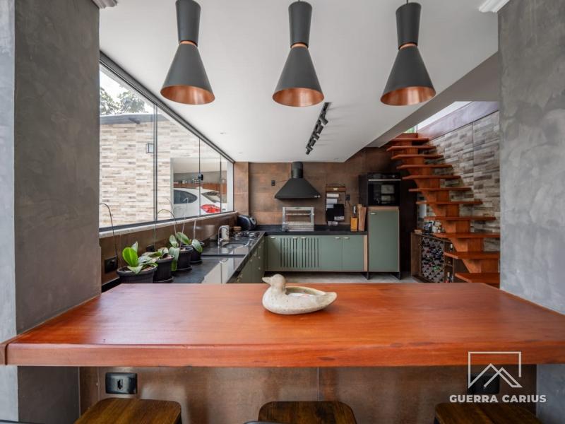 Casa à venda em Itaipava, Petrópolis - RJ - Foto 2