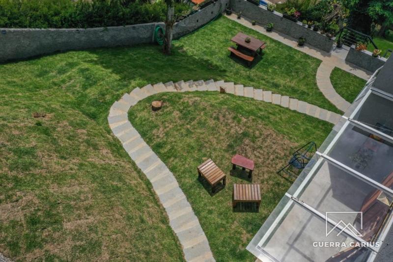 Casa à venda em Itaipava, Petrópolis - RJ - Foto 19