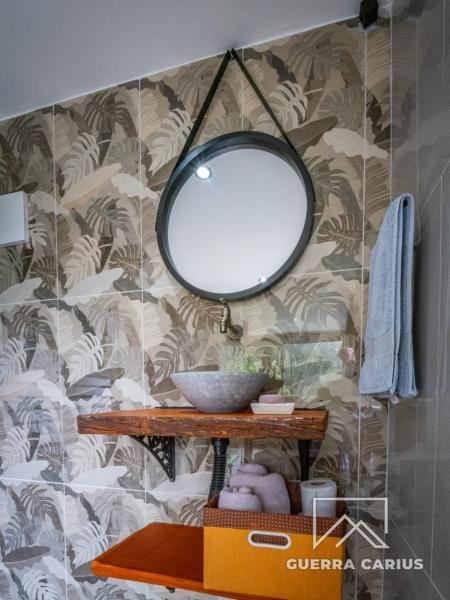 Casa à venda em Itaipava, Petrópolis - RJ - Foto 20