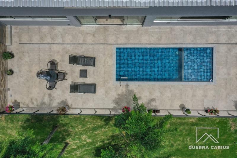 Casa à venda em Itaipava, Petrópolis - RJ - Foto 22