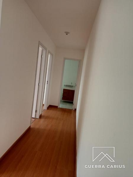 Apartamento à venda em Morin, Petrópolis - RJ - Foto 2