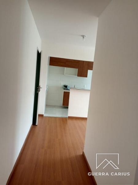 Apartamento à venda em Morin, Petrópolis - RJ - Foto 3
