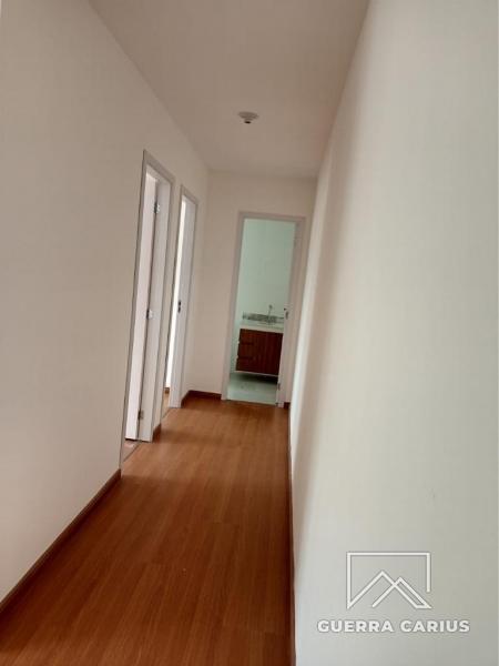 Apartamento à venda em Morin, Petrópolis - RJ - Foto 4