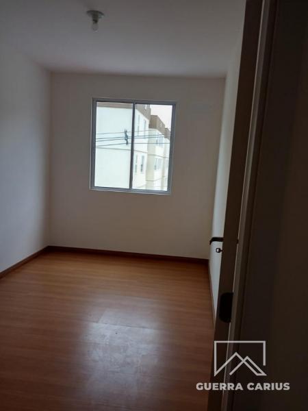 Apartamento à venda em Morin, Petrópolis - RJ - Foto 5