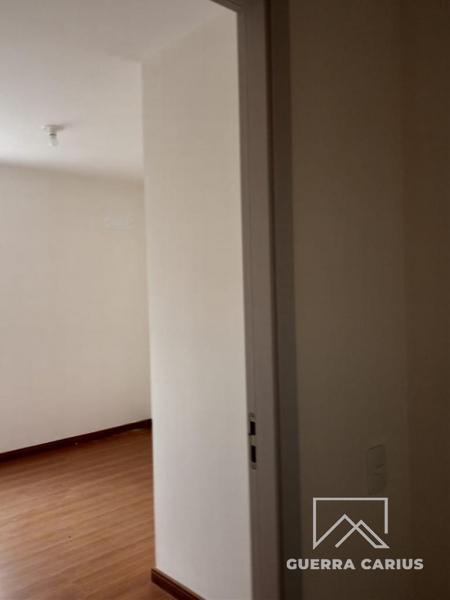 Apartamento à venda em Morin, Petrópolis - RJ - Foto 6