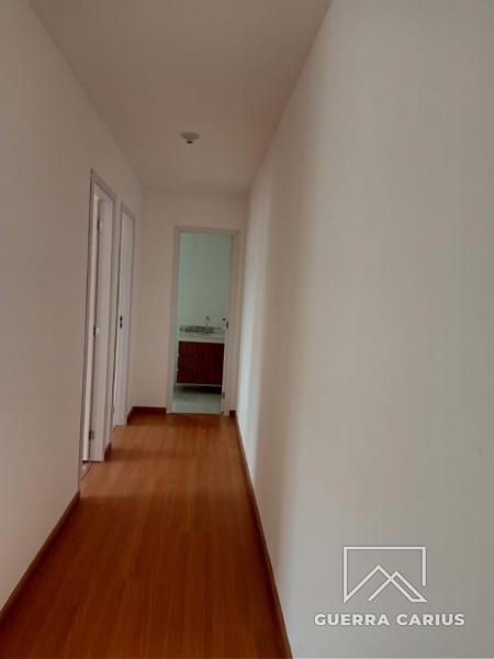 Apartamento à venda em Morin, Petrópolis - RJ - Foto 7