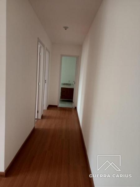 Apartamento à venda em Morin, Petrópolis - RJ - Foto 8