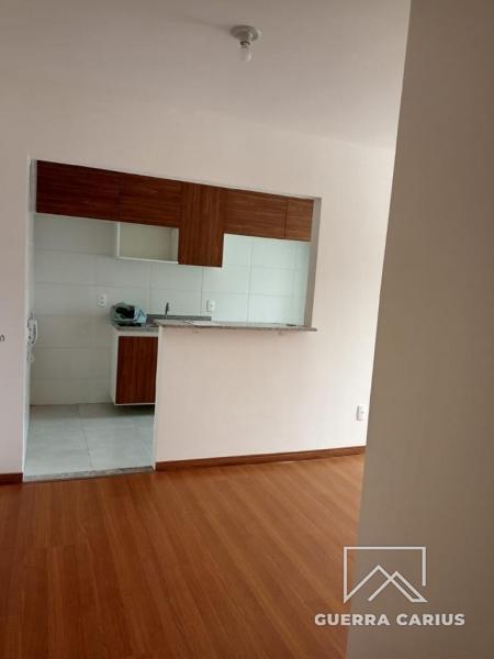 Apartamento à venda em Morin, Petrópolis - RJ - Foto 9