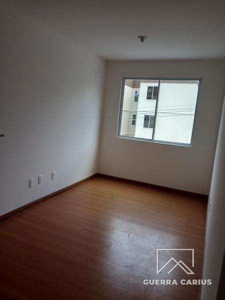Apartamento à venda em Morin, Petrópolis - RJ - Foto 10