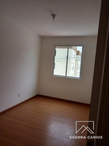 Apartamento à venda em Morin, Petrópolis - RJ - Foto 11