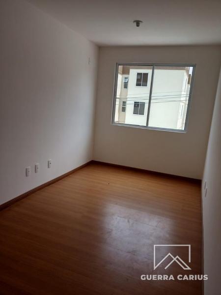 Apartamento à venda em Morin, Petrópolis - RJ - Foto 12