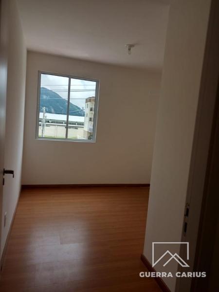 Apartamento à venda em Morin, Petrópolis - RJ - Foto 13