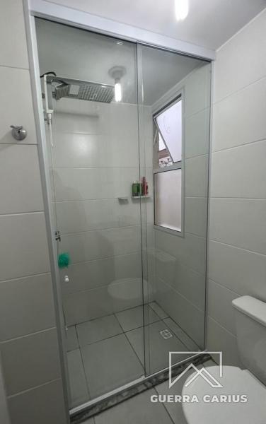 Apartamento à venda em Morin, Petrópolis - RJ - Foto 14