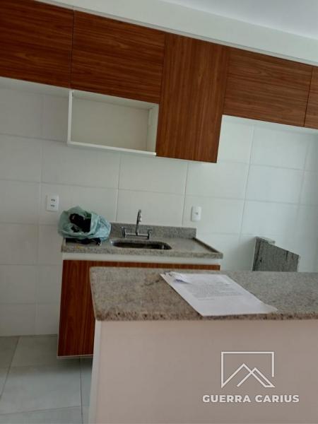 Apartamento à venda em Morin, Petrópolis - RJ - Foto 15
