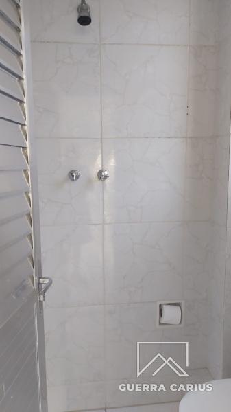 Apartamento à venda em Centro, Petrópolis - RJ - Foto 2