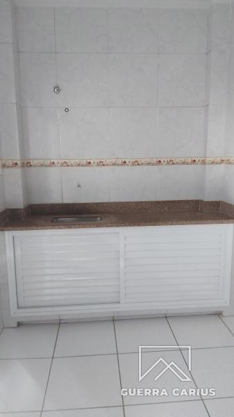 Apartamento à venda em Centro, Petrópolis - RJ - Foto 3