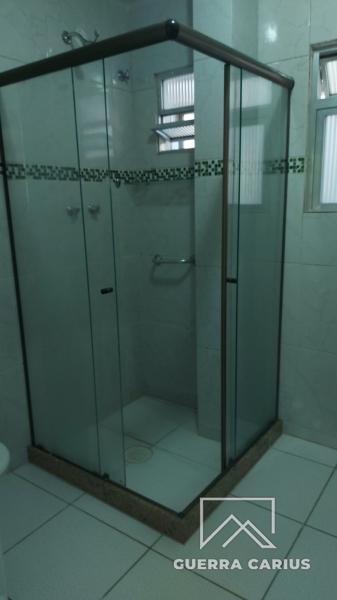 Apartamento à venda em Centro, Petrópolis - RJ - Foto 4