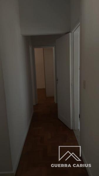 Apartamento à venda em Centro, Petrópolis - RJ - Foto 5
