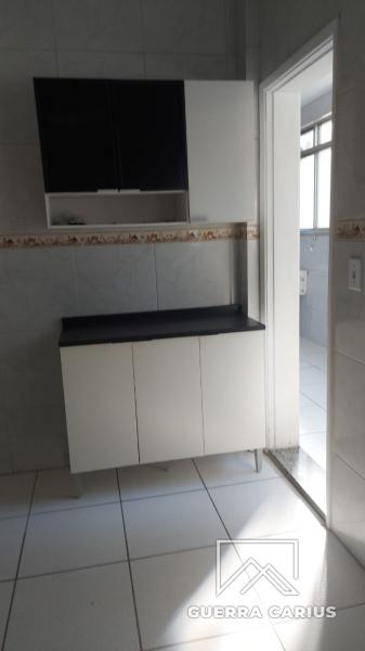 Apartamento à venda em Centro, Petrópolis - RJ - Foto 6