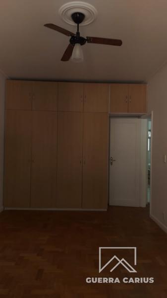 Apartamento à venda em Centro, Petrópolis - RJ - Foto 7