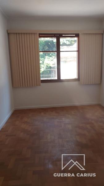 Apartamento à venda em Centro, Petrópolis - RJ - Foto 8