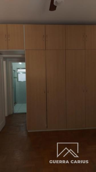 Apartamento à venda em Centro, Petrópolis - RJ - Foto 9