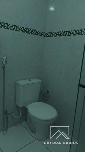 Apartamento à venda em Centro, Petrópolis - RJ - Foto 10