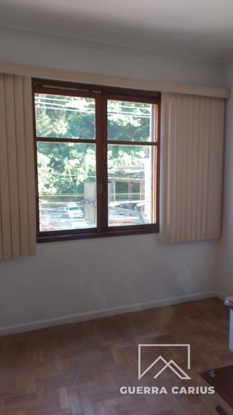 Apartamento à venda em Centro, Petrópolis - RJ - Foto 11