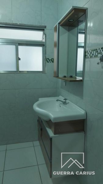 Apartamento à venda em Centro, Petrópolis - RJ - Foto 12