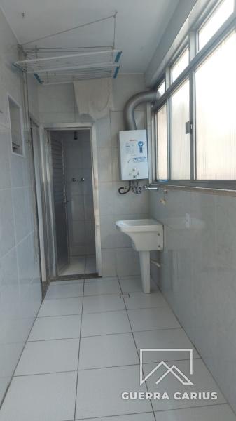 Apartamento à venda em Centro, Petrópolis - RJ - Foto 13