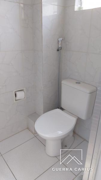 Apartamento à venda em Centro, Petrópolis - RJ - Foto 14