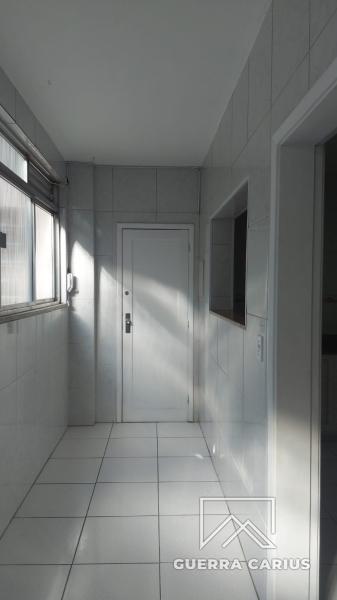 Apartamento à venda em Centro, Petrópolis - RJ - Foto 15