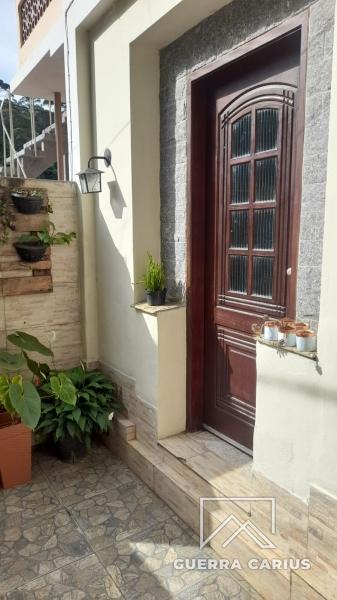 Casa à venda em Centro, Petrópolis - RJ - Foto 13