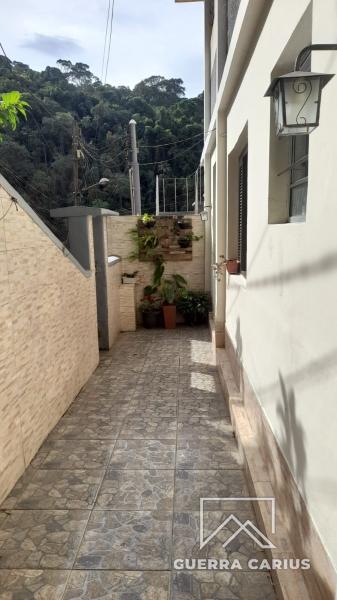 Casa à venda em Centro, Petrópolis - RJ - Foto 24