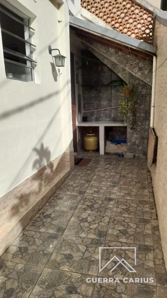 Casa à venda em Centro, Petrópolis - RJ - Foto 23